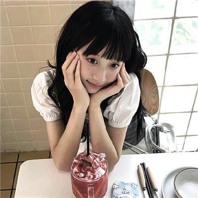 漂亮朋友 高清封面