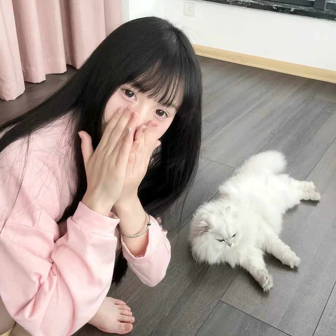 皮特·戴维森:我仍在纽约 高清封面