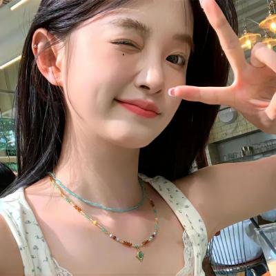 普天同唱喜春来 高清封面