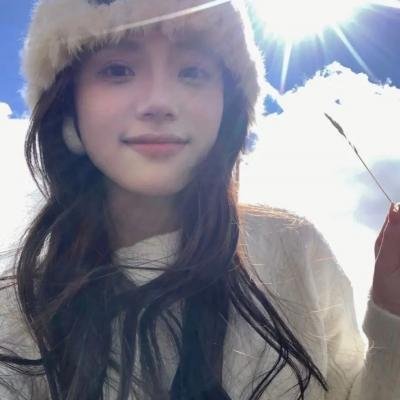 果酱 高清封面