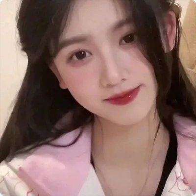 为你疯狂 高清封面