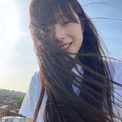 泰版信号 高清封面