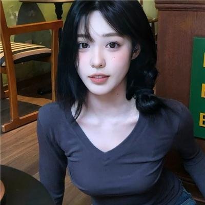 让·多米尼克 高清封面