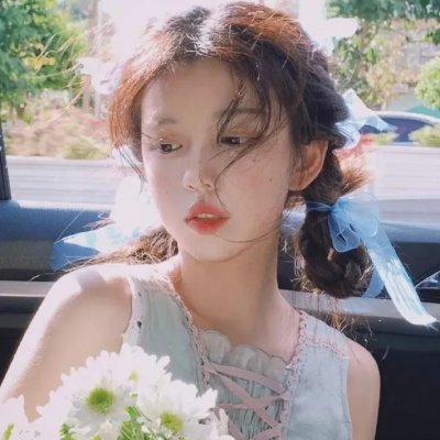 雌雄双谍 高清封面
