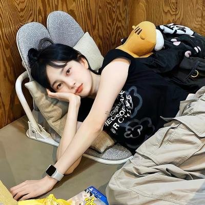 魔龙传奇3:巫师的诅咒 高清封面