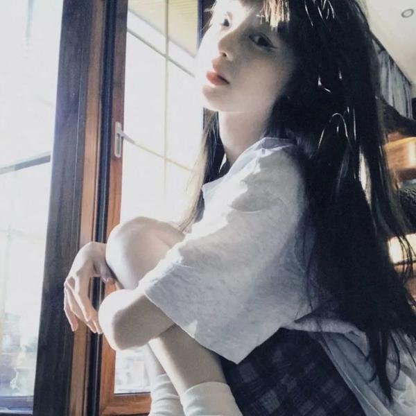 男欢女爱续集:20年后 高清封面
