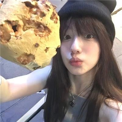 清凌凌的水蓝莹莹的天2
