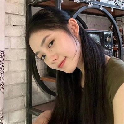 绿色婚礼 高清封面