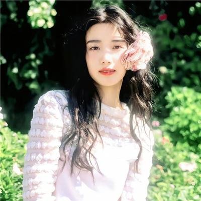 勇气与仁慈 高清封面