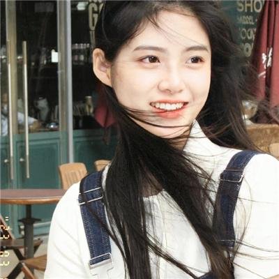 无用的谎言 高清封面