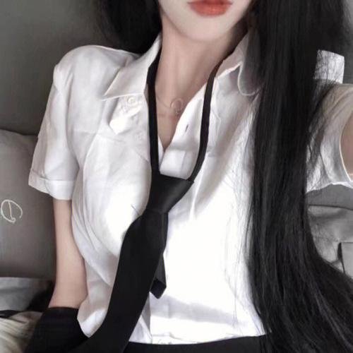 控制狂 高清封面
