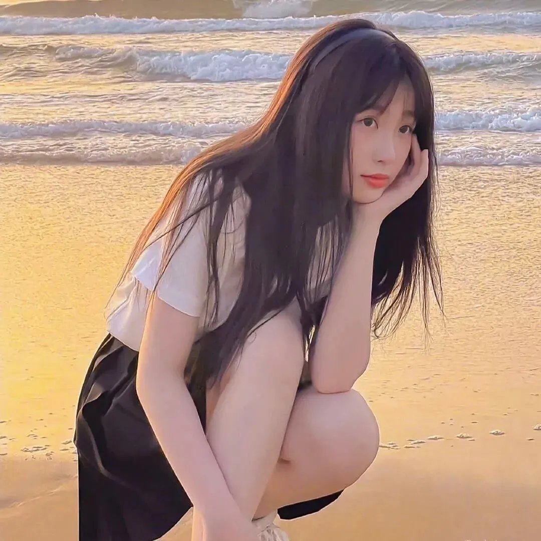 华语精选